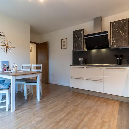 Ferienhaus In Dorf Near Village Center, Cleaning Included Böhl